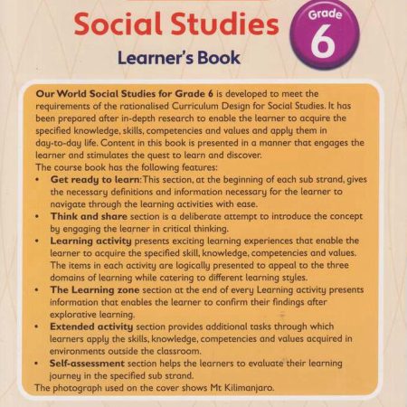 Moran_Our_World_Social_Studies_Grade_6