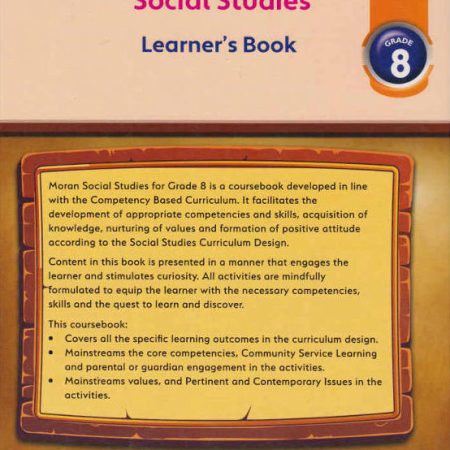 Moran_Social_Studies_Grade_8_Riki_Bookshop