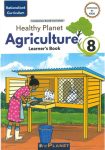 One Planet Healthy Planet Agriculture GD8 (Rationalised)