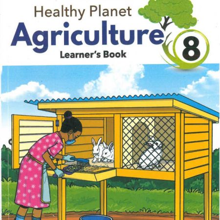 One Planet Healthy Planet Agriculture GD8 (Rationalised)