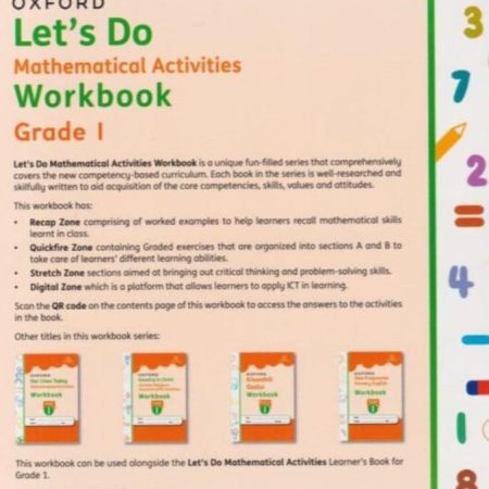 Oxford-Lets-Do-Mathematics-Workbook-Grade-1-Riki-Bookshop-Rationalised