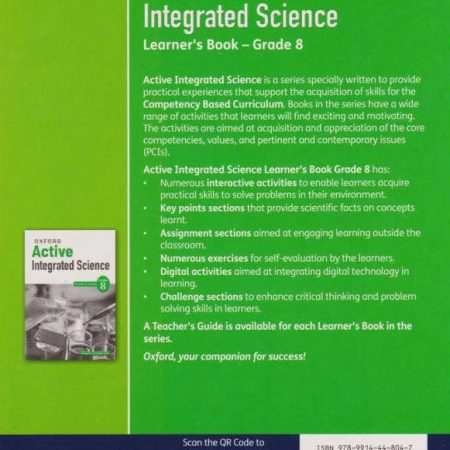 Oxford_Active_Integrated_Science_Grade_8
