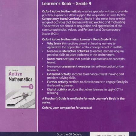 Oxford_Active_Mathematics_Grade_9