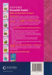 Oxford Kiswahili Dadisi Grade 5 (Rationalised)