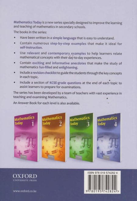 Oxford_Mathematics_Today_Form_4