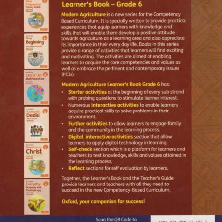 Oxford_Modern_Agriculture_Grade_6_Riki_Bookshop