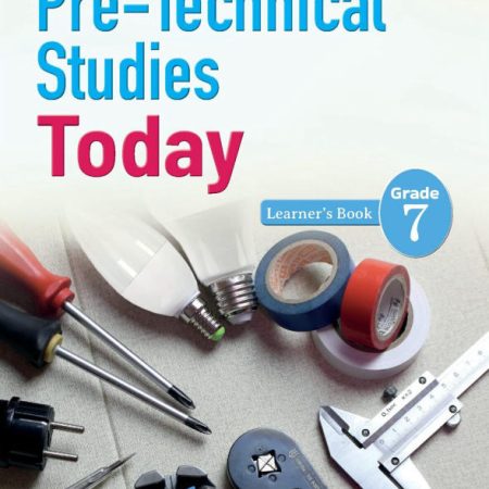 Oxford Pre-Technical Grade 7 (Rationalised)