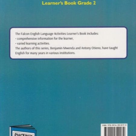 Phoenix-Falcon-English-Grade-2-Rationalised-Riki-Bookshop