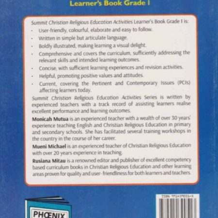 Phoenix-Summit-CRE-Grade-1-Rationalised-Riki-Bookshop