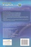 Quick Reading English Form 3 (Longhorn)