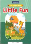 Little Fun (Queenex)