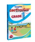 Targeter CBC Tracker Grade 1 (Rationalised)