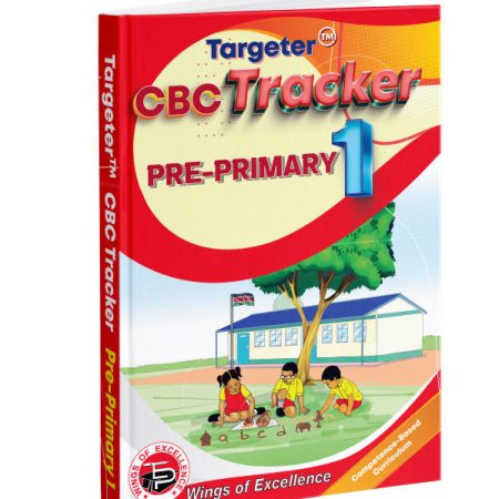 Targeter CBC Tracker PP1 (Rationalised)