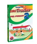 Targeter CBC Tracker PP2 (Rationalised)