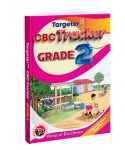Targeter CBC Tracker Grade 2 (Rationalised)