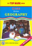 Topmark KCSE Revision Geography - KLB