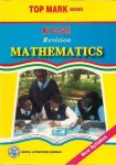 Topmark KCSE Revision Mathematics - KLB