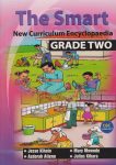 Smart New Curriculum Encyclopedia GD2