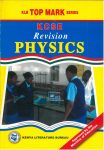 Topmark KCSE Revision Physics - KLB
