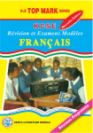 Topmark KCSE Revision French - KLB