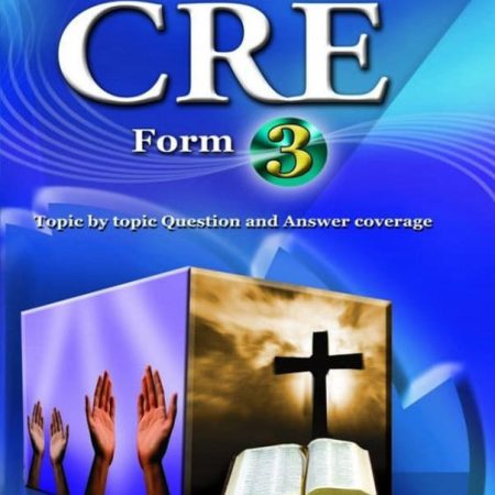Quick Reading CRE FM 3 - Questions & Answers (Longhorn)