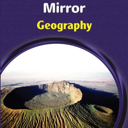 KCSE Mirror Geography (Spotlight)