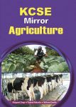 KCSE Mirror Agriculture (Spotlight)