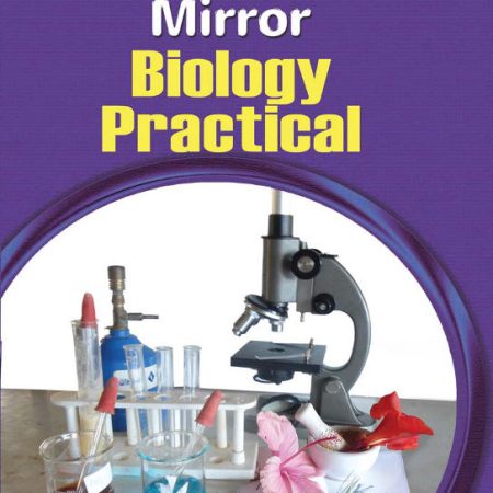KCSE Mirror Biology Practical (Spotlight)