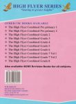 High Flyer Combined Encyclopedia GD1 (Rationalised)
