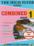 High Flyer Combined Encyclopedia GD1 (Rationalised)