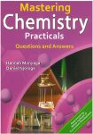 Mastering Chemistry Practicals Questions & Answers