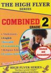 High Flyer Combined Encyclopedia GD2 (Rationalised)