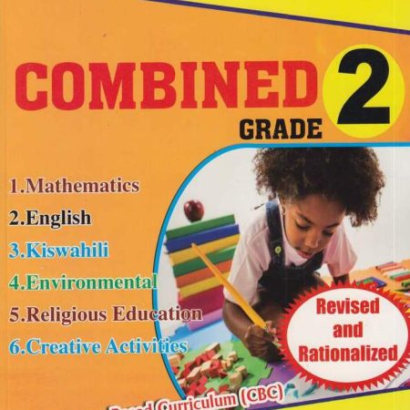 High Flyer Combined Encyclopedia GD2 (Rationalised)