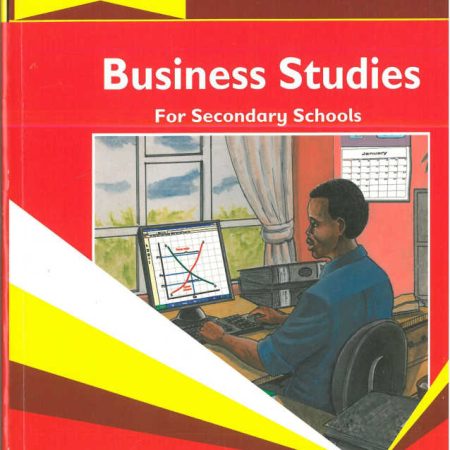Premier Golden Tips Business Studies Sec Schools (Moran)