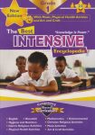 Intensive Encyclopedia Grade 1 (New Edition)