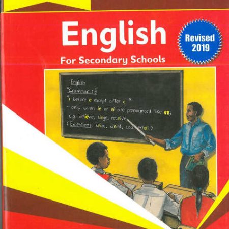 Premier Golden Tips English Secondary Schools (Moran)