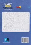 EAEP Smart Minds Mathematics Grade 7 (Rationalised)