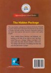 The Hidden Package (EAEP)