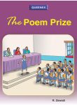 The Poem Prize (Queenex)