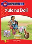Yula na Doli Grade 1 (Access)