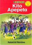 Kito Apepeta (Queenex)