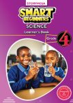 Storymoja Smart Beginners Science Grade 4 (Rationalised)