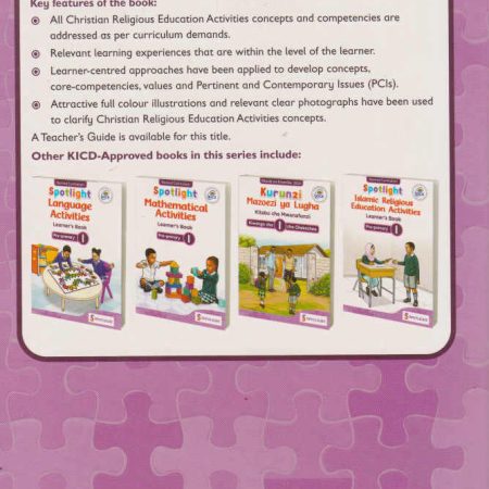 Spotlight-CRE-Activities-PP1-B-Rationalised-Riki-Bookshop