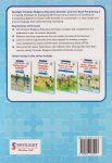 Spotlight CRE Activities PP2 (Rationalised)