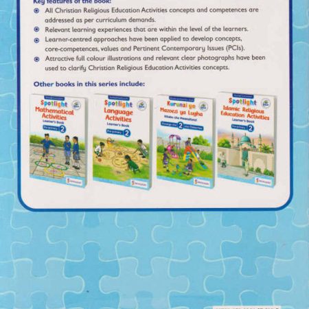 Spotlight-CRE-Activities-PP2-Rationalised-B-Riki-Bookshop