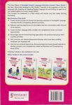 Spotlight English Language Activities Grade 2 (Rationalised)