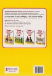 Spotlight Environmental Activities Grade 1 (Rationalised)