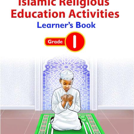 Spotlight IRE Activities Grade 1 (Rationalised)