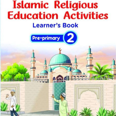 Spotlight IRE Activities PP2 (Rationalised)