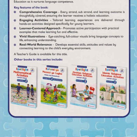 Spotlight-Language-Activities-PP2-B-Rationalised-Riki-Bookshop